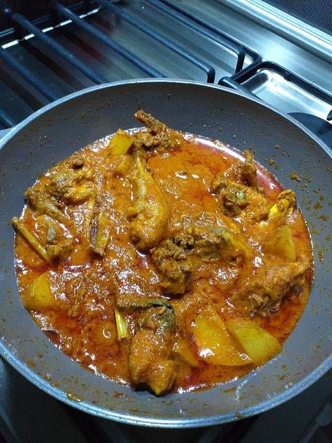 rendang-ayam-kampung