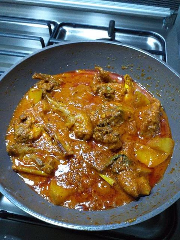 rendang-ayam-kampung