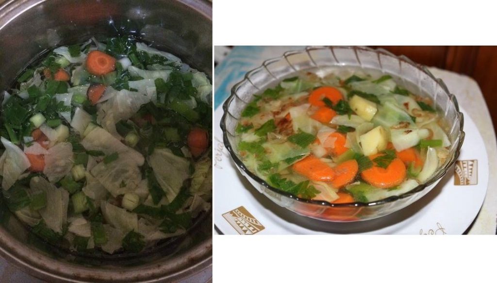 resep-sop-sederhana