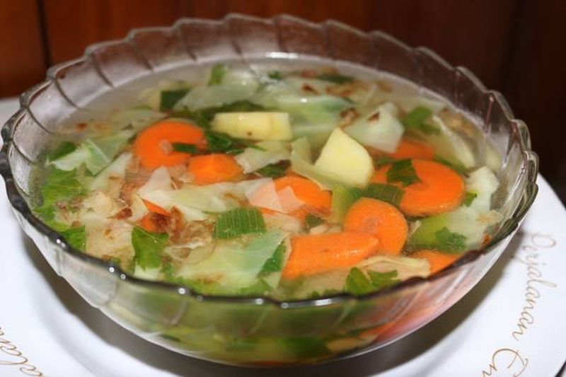 resep-sop-sederhana