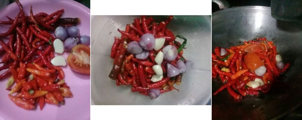 sambal-ayam-bakar-kremes