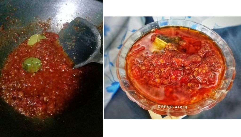 sambal-ayam-bakar-kremes