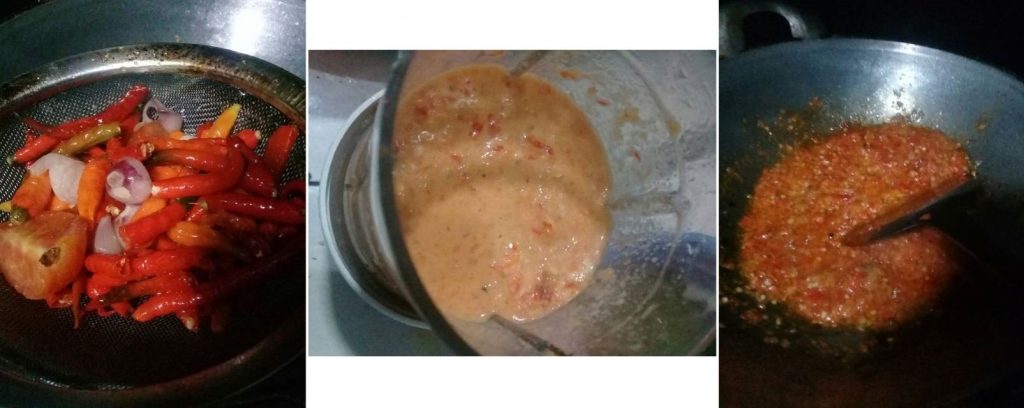 sambal-ayam-bakar-kremes