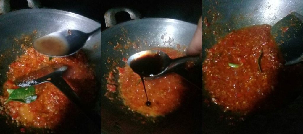 sambal-ayam-bakar-kremes