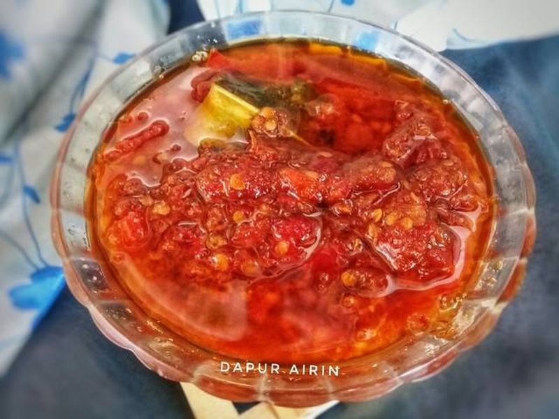 sambal-ayam-bakar-kremes