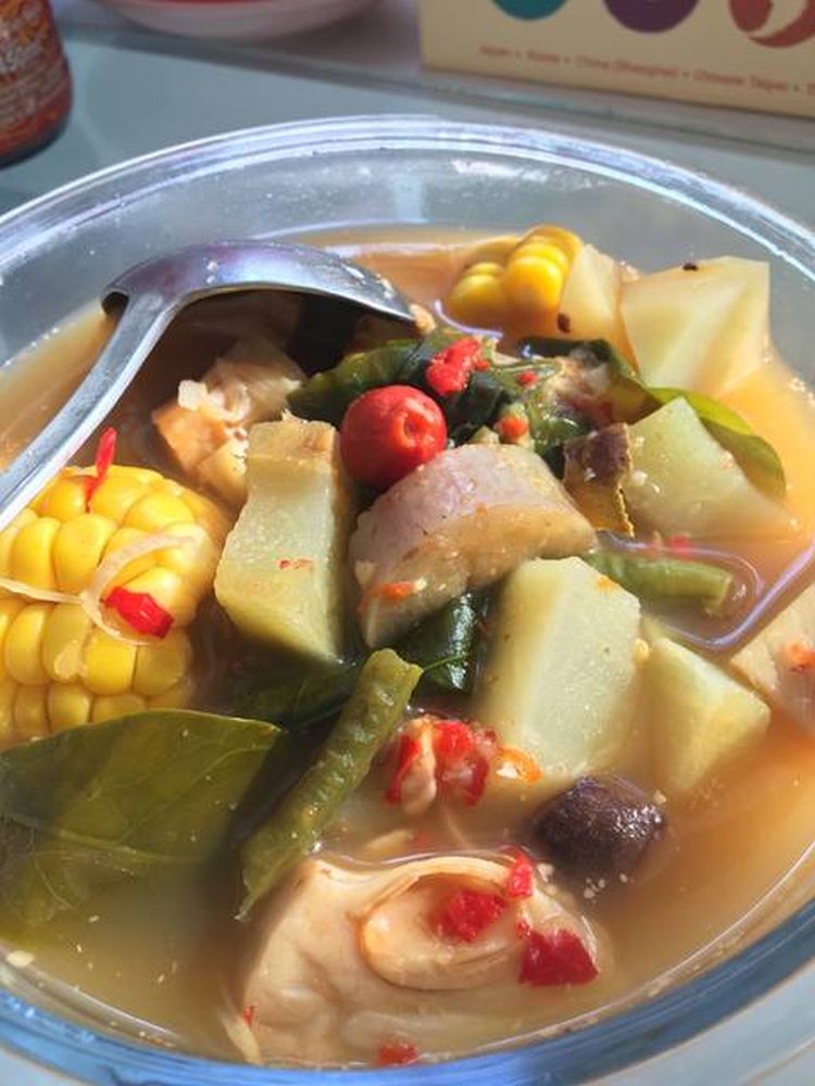 sayur-asem-bumbu-uleg