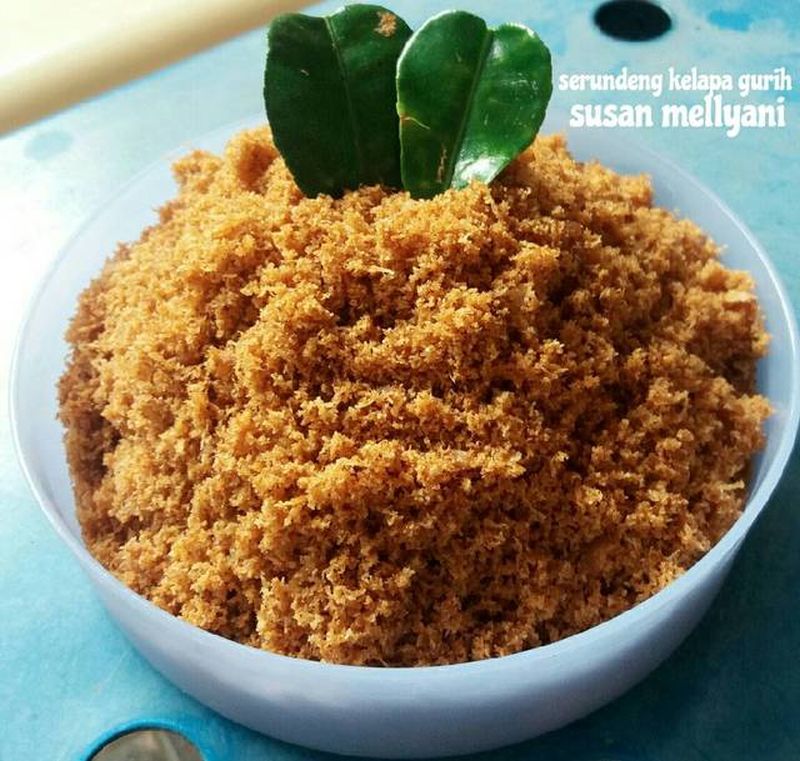 serundeng-kelapa-gurih