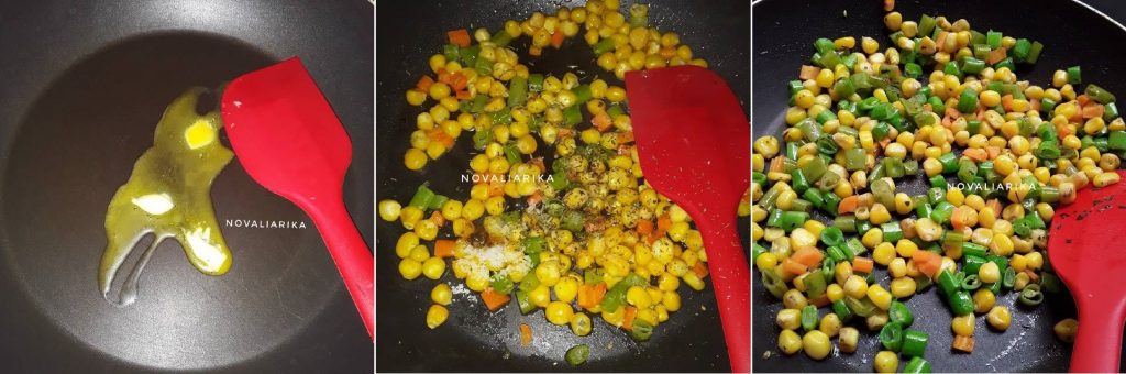 steak-tempe