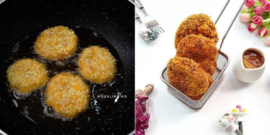 steak-tempe