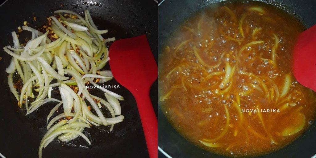 steak-tempe