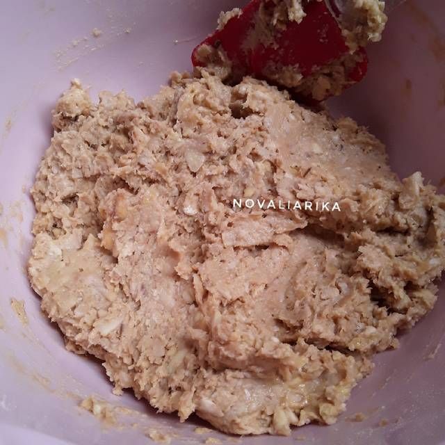steak-tempe