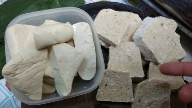 tempe-tahu-bacem
