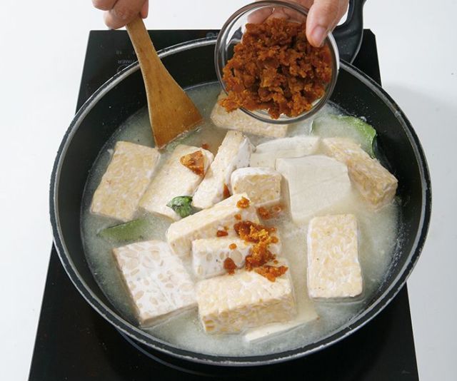 tempe-tahu-bacem