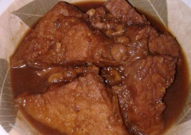 tempe-tahu-bacem
