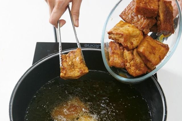 tempe-tahu-bacem