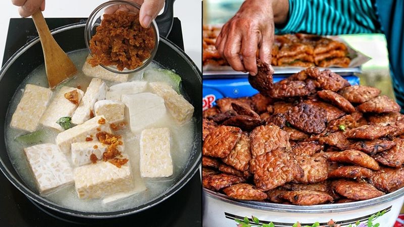 tempe-tahu-bacem