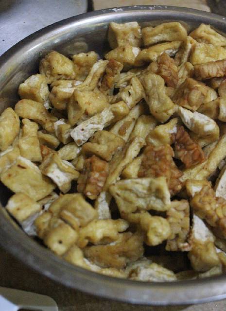 tumis-kacang-panjang-tempe-tahu