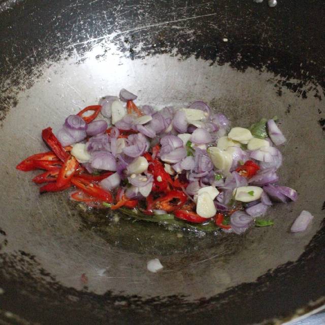 tumis-kacang-panjang-tempe-tahu