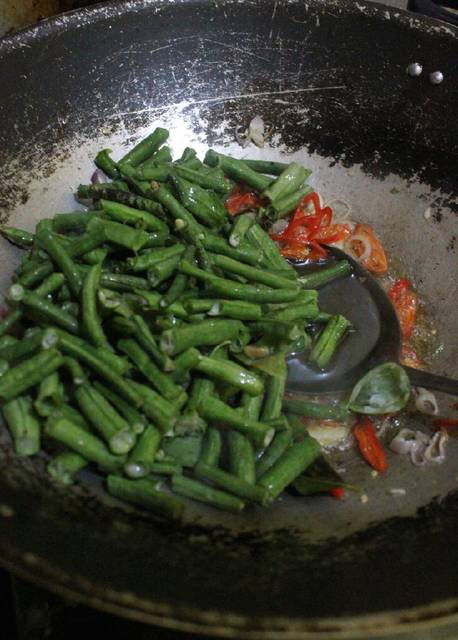 tumis-kacang-panjang-tempe-tahu