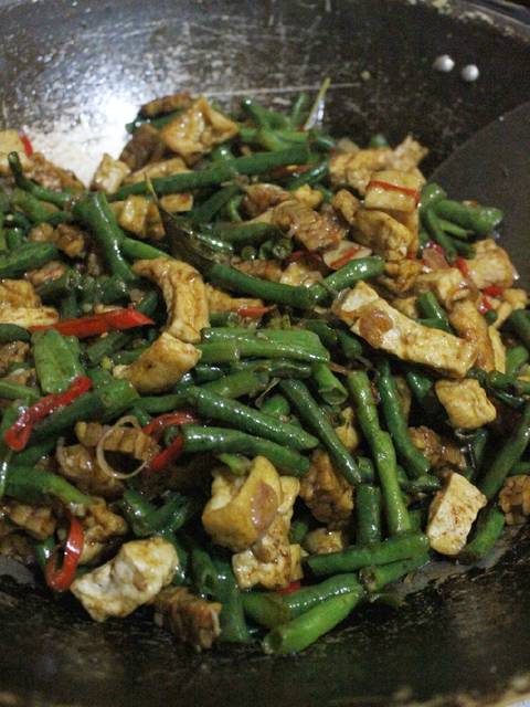 tumis-kacang-panjang-tempe-tahu