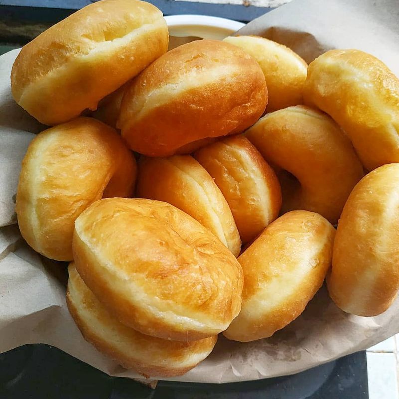 donat-tape