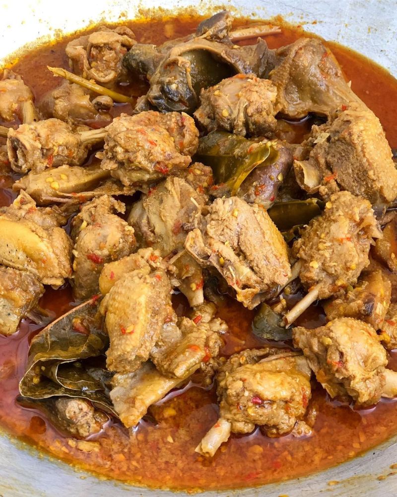 entok-nyos