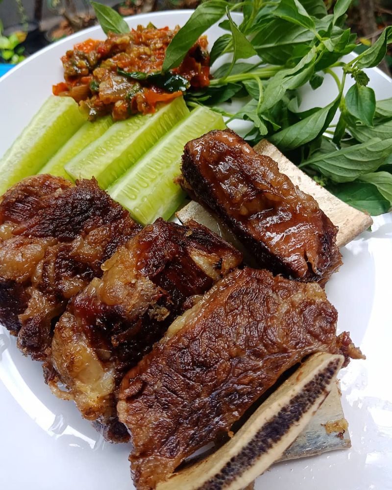 iga-penyet-sambal-terasi