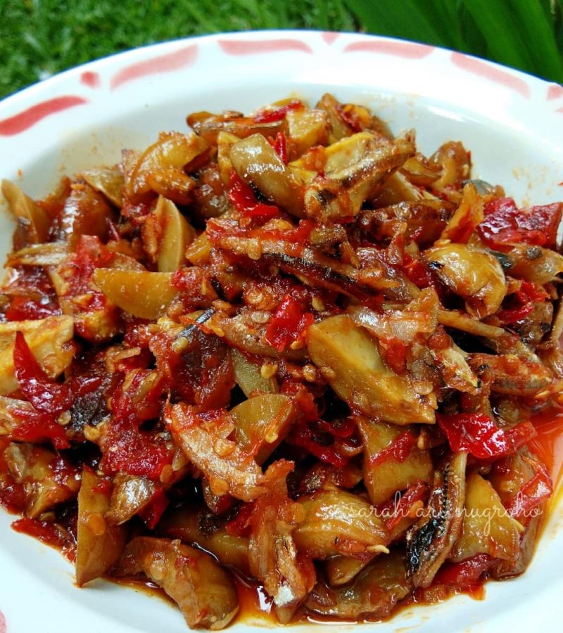 jengkol-sambel-teri
