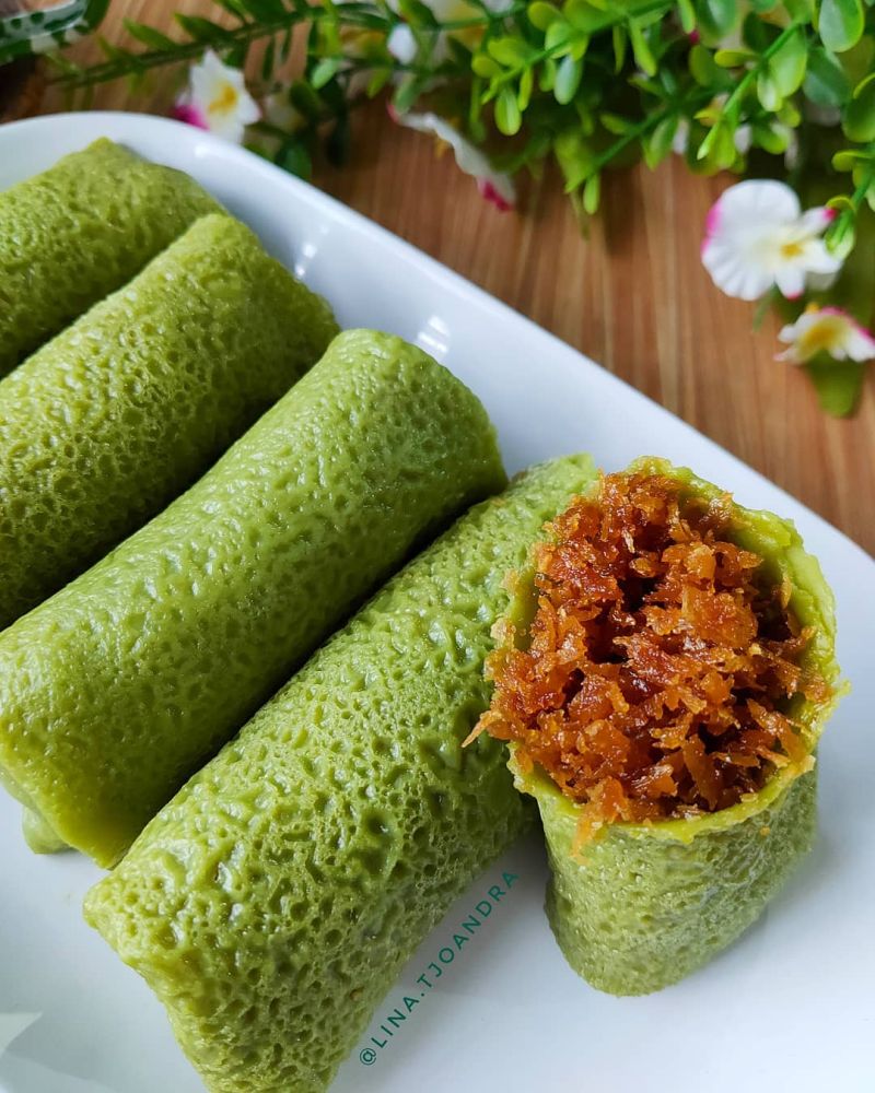 kue-dadar-gulung