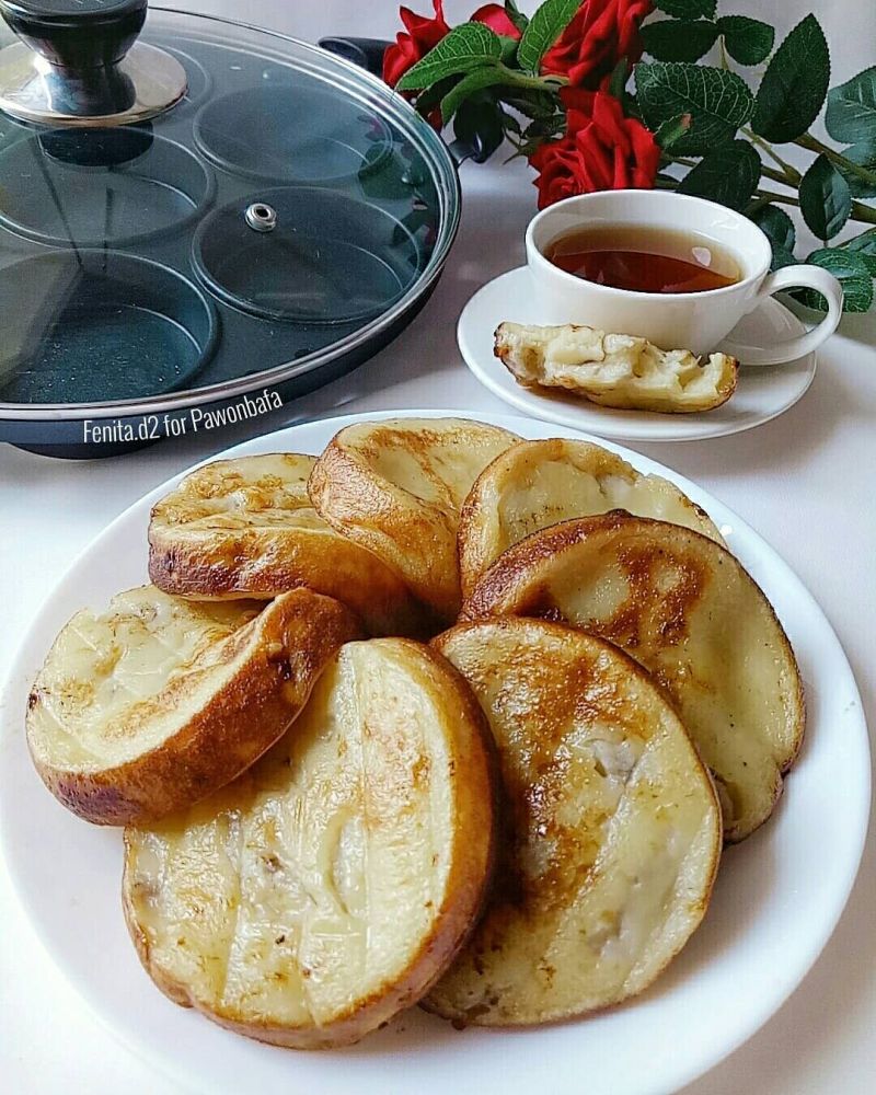 kue-pisang-banjar