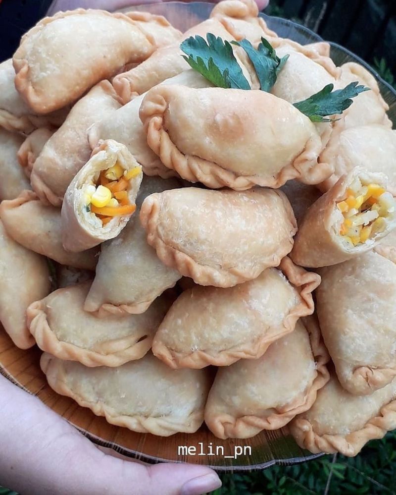 pastel-isi-sayur