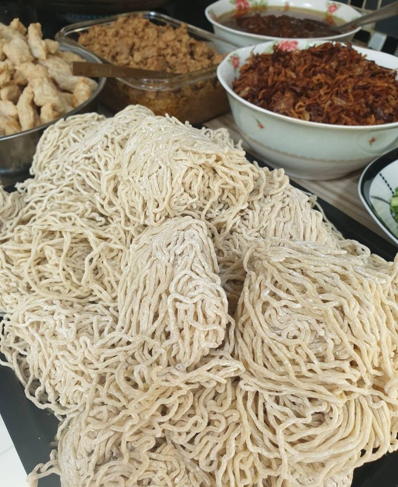 resep-mie-ayam-a-la-dapoer-jgc