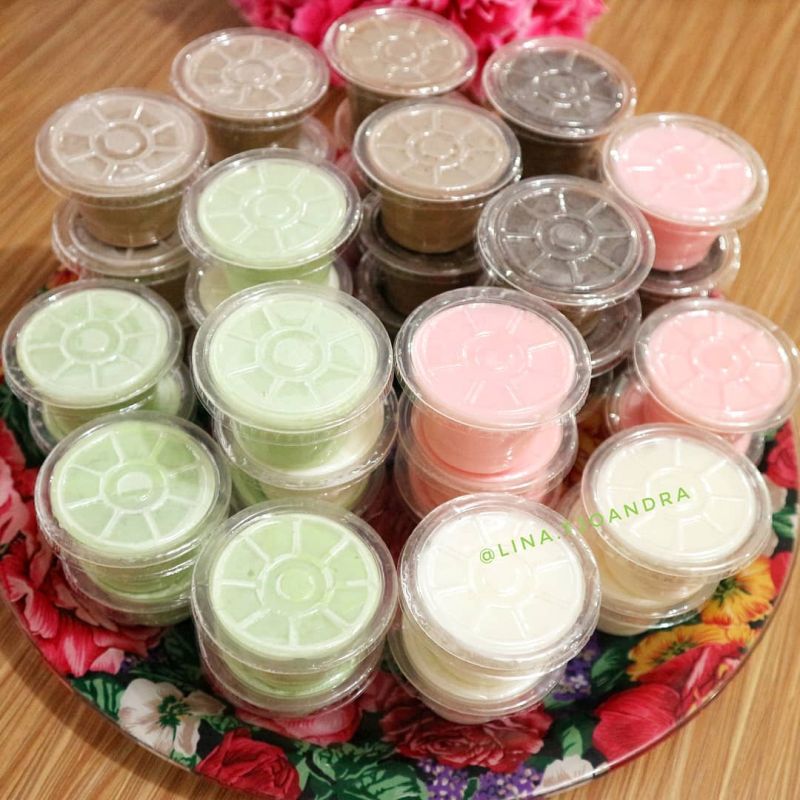 silky-puding-aneka-rasa