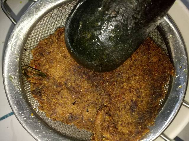 abon-sapi-homemade