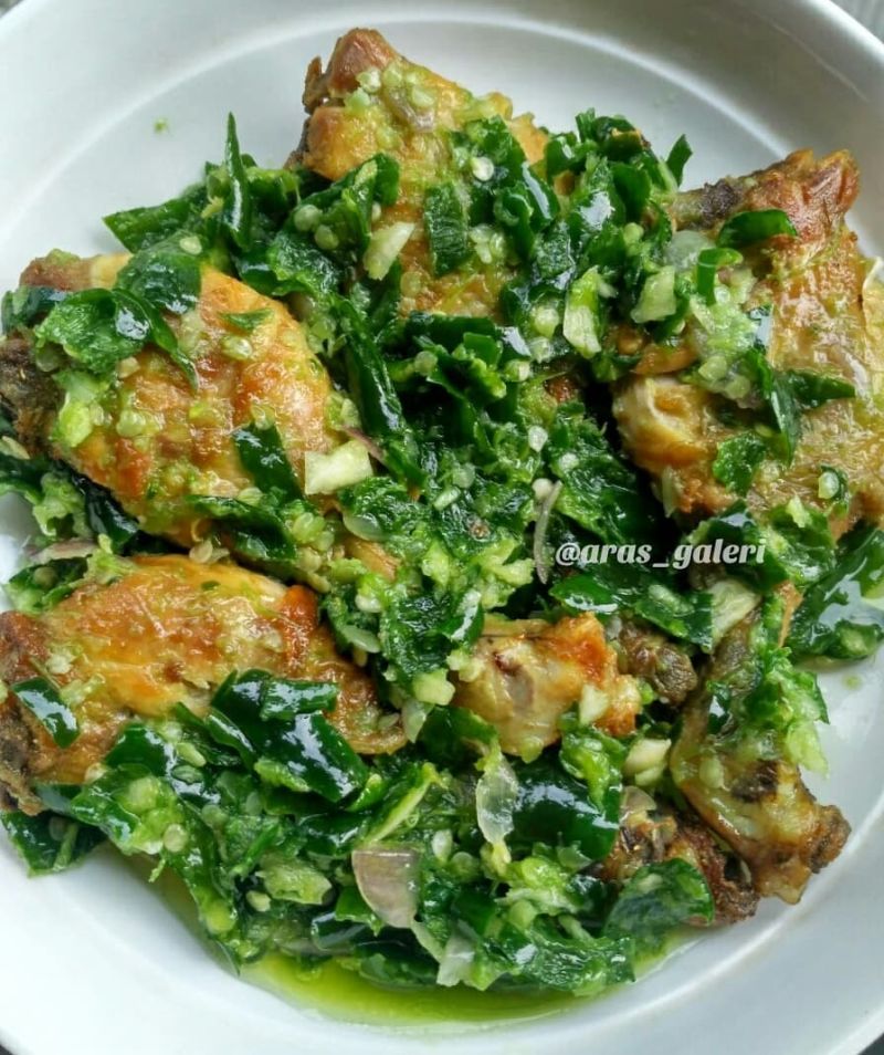 ayam-lado-mudo