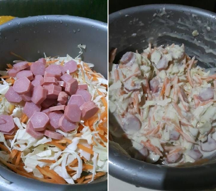 bakwan-sayur-sosis