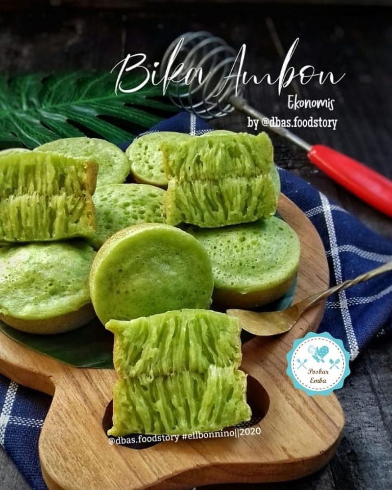 bika-ambon-ekonomis