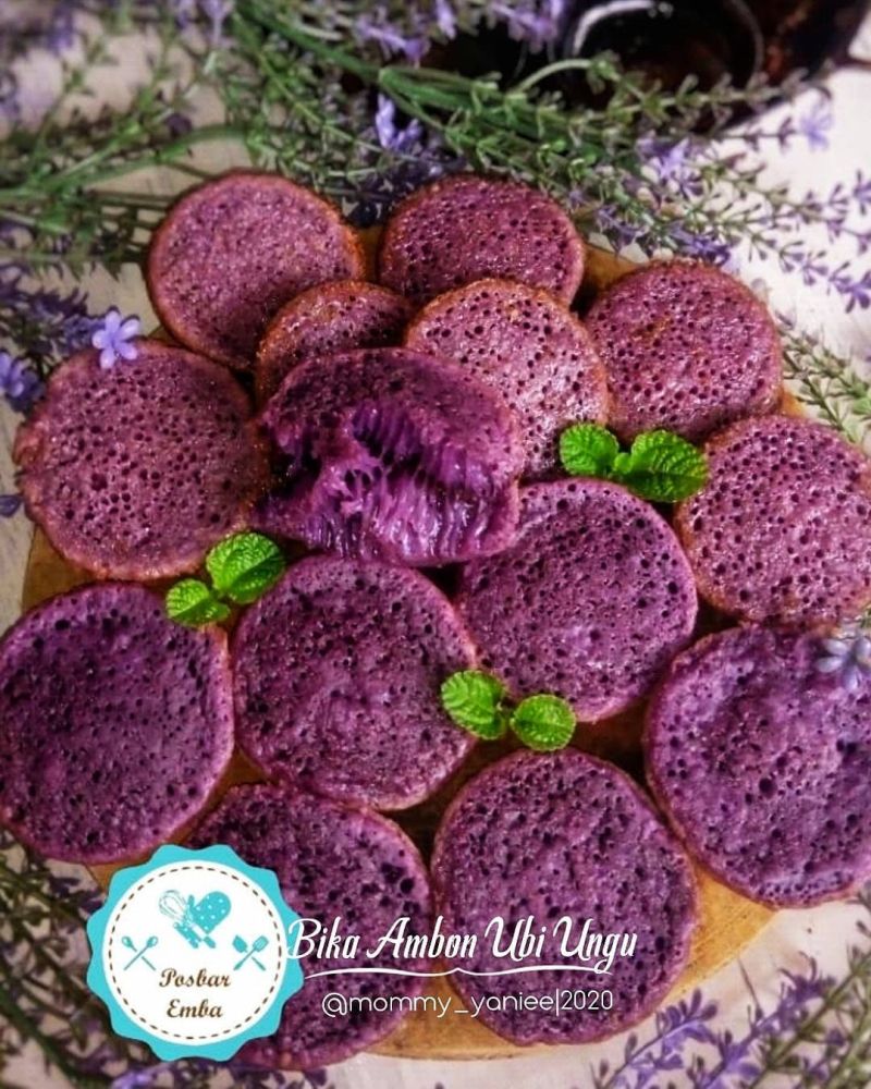 bika-ambon-ubi-ungu