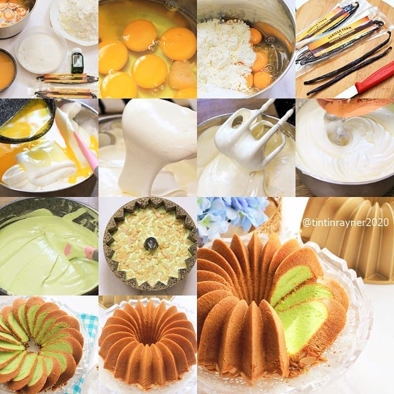 bolu-pandan-5-telur