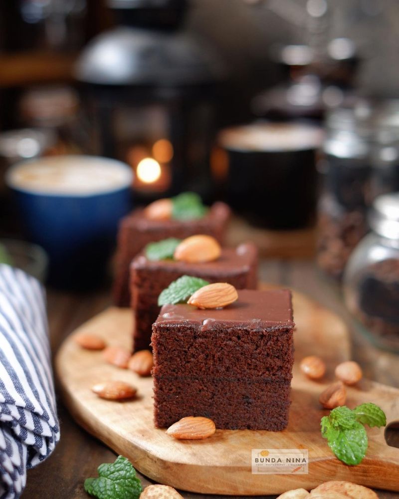 brownies-kukus