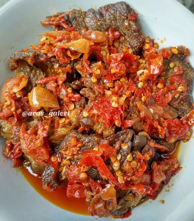 dendeng-batokok