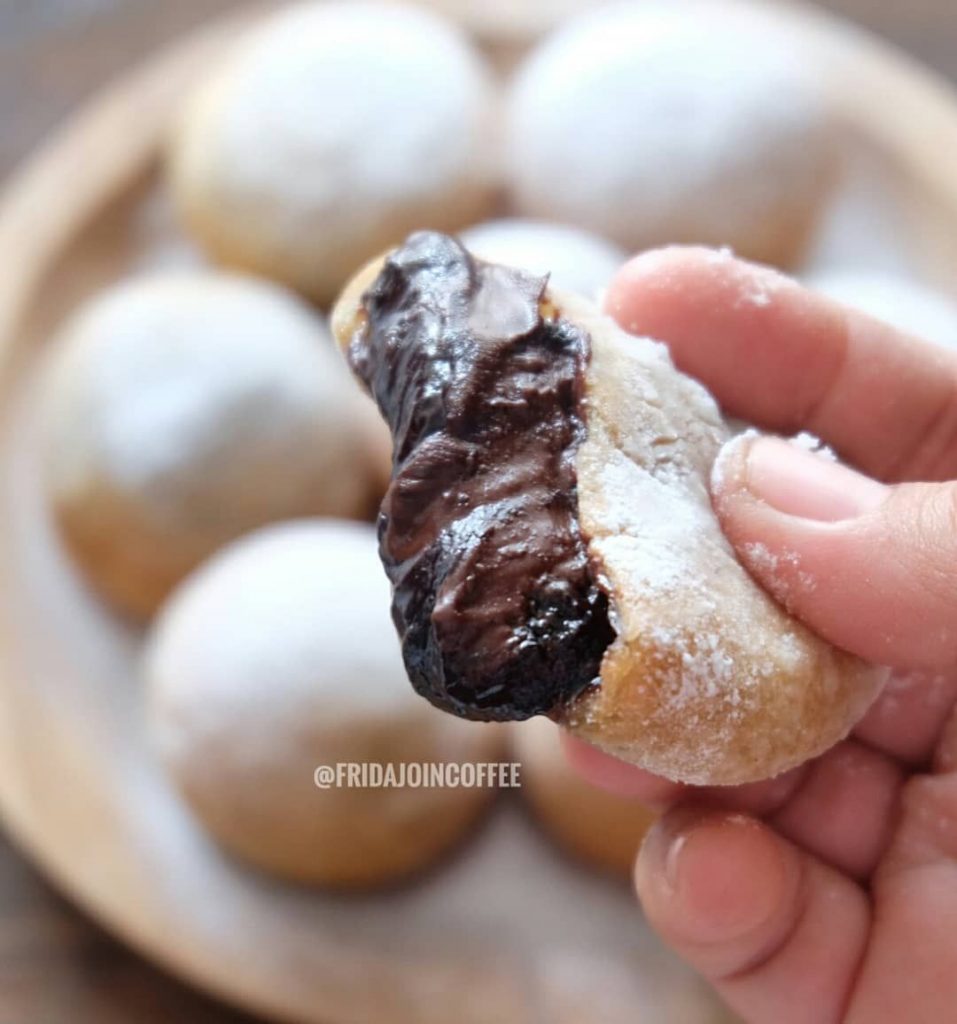 donat-korea