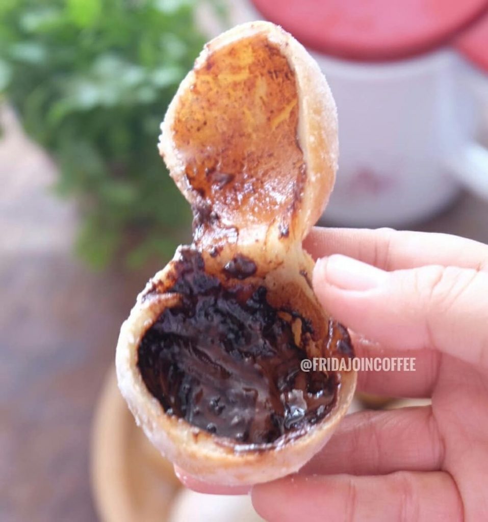 donat-korea