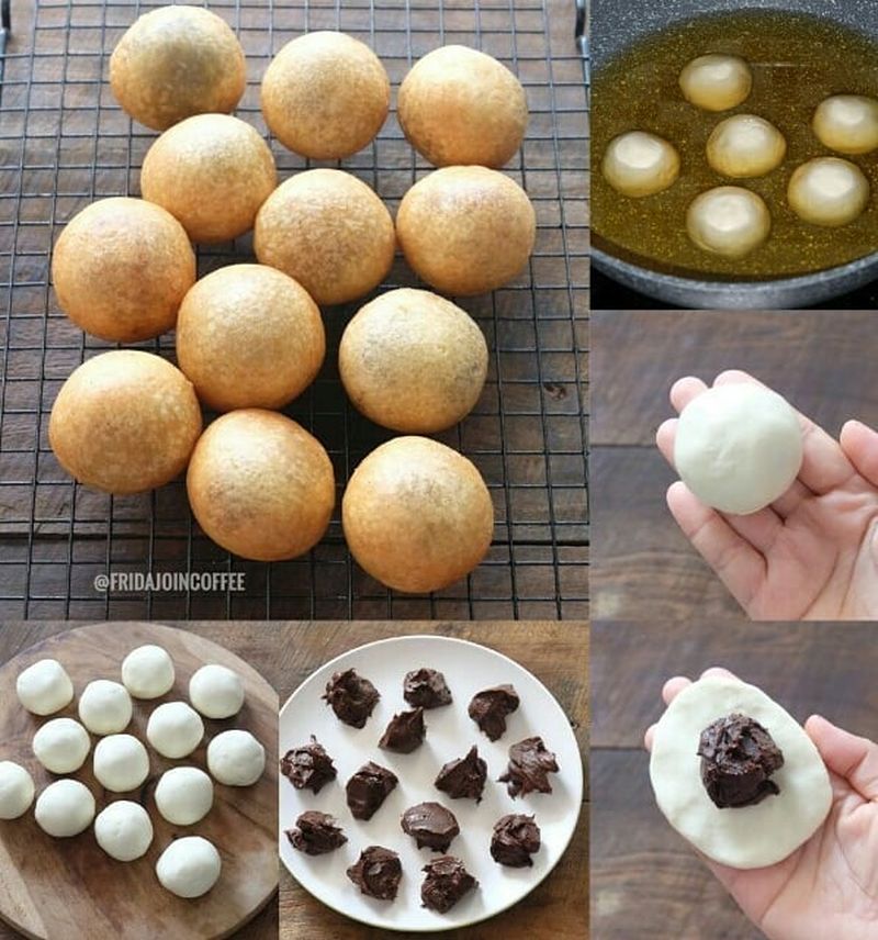 donat-korea