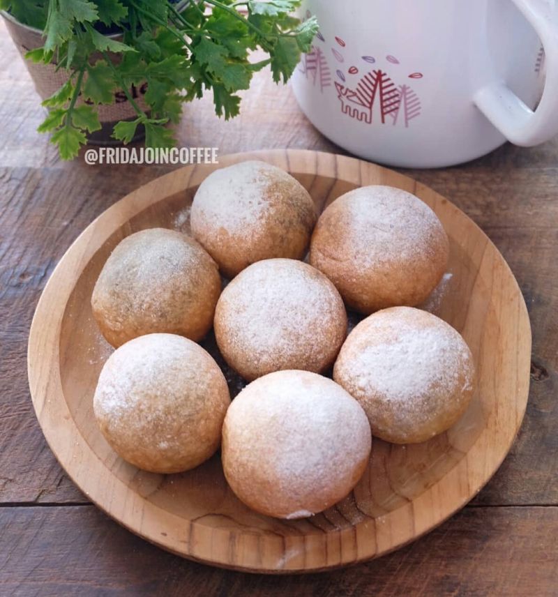 donat-korea