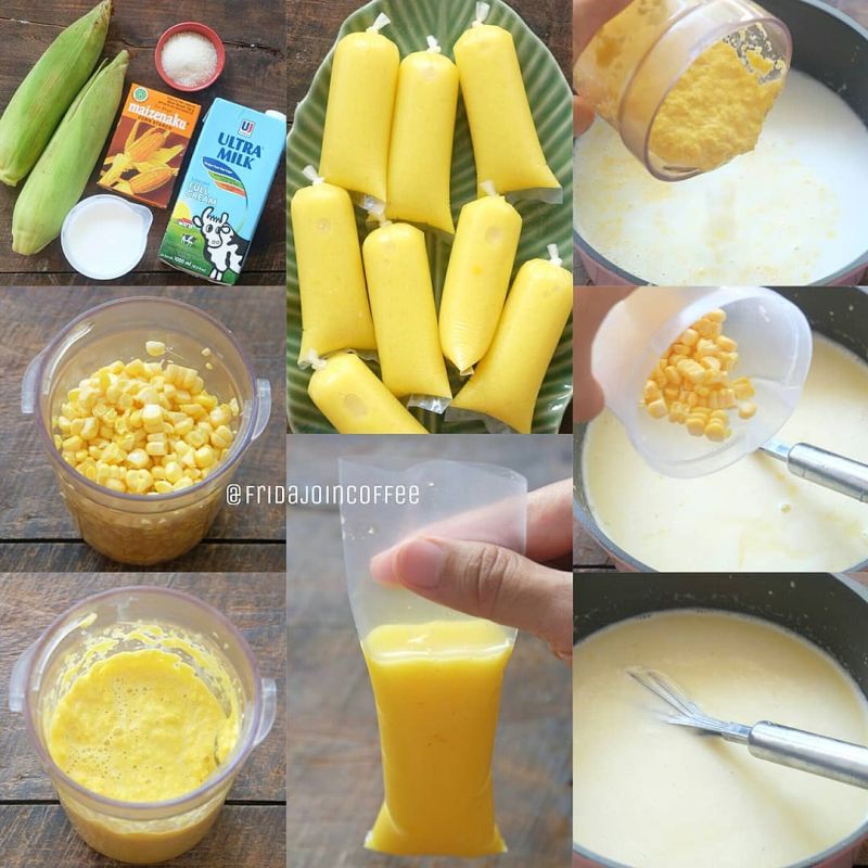 es-mambo-jagung-manis