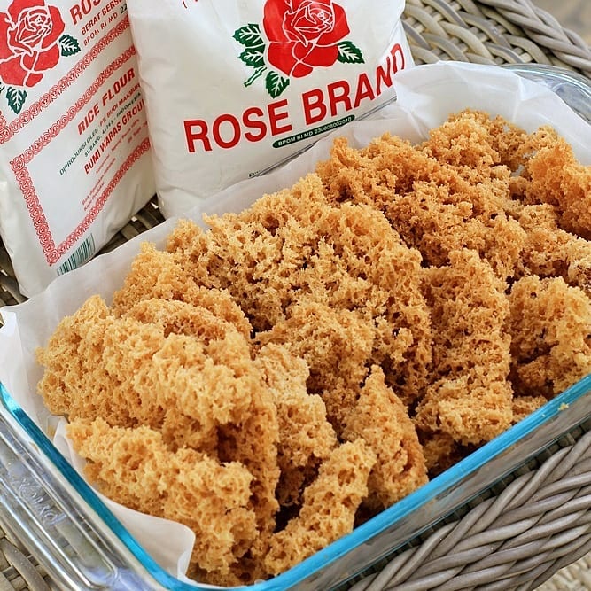 kremesan-tapioka-renyah-bersarang