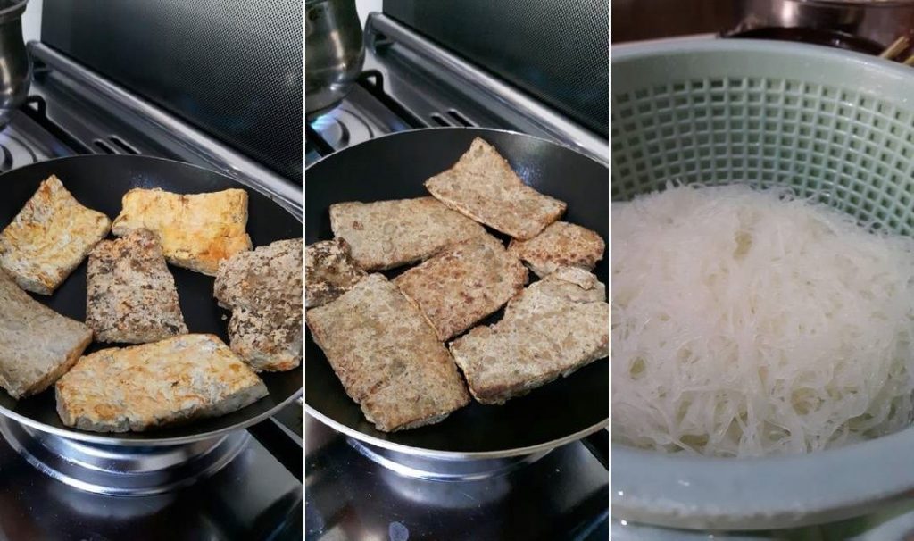 laksa-khas-bogor