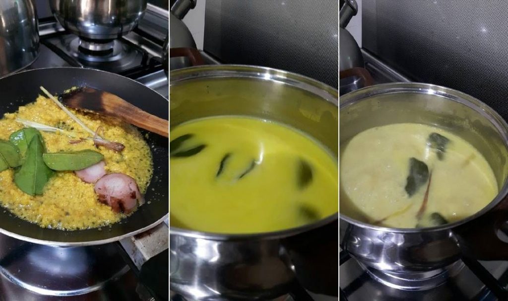 laksa-khas-bogor