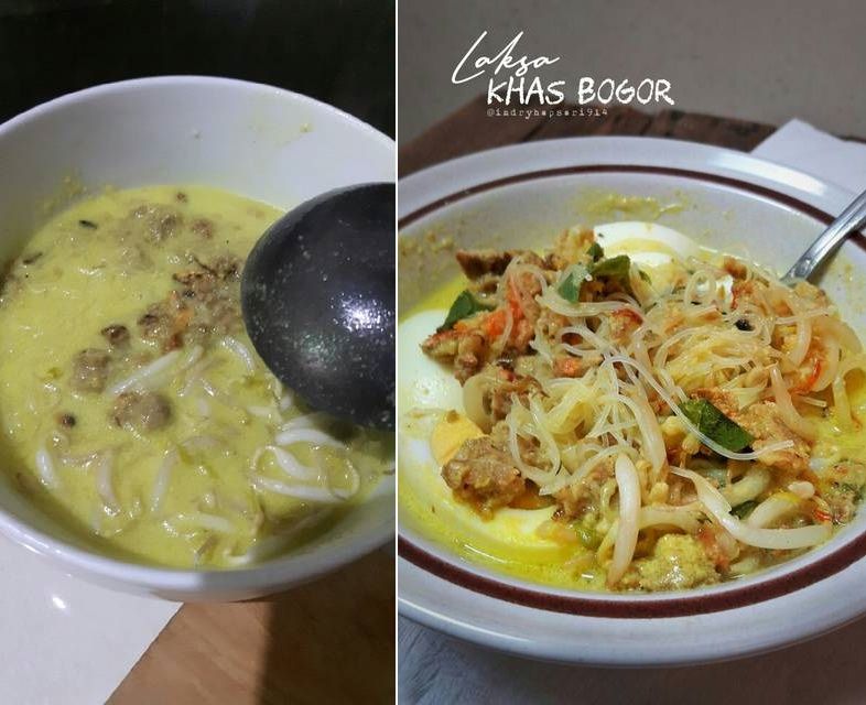 laksa-khas-bogor